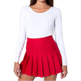 Where can I buy skirts like this in stores?