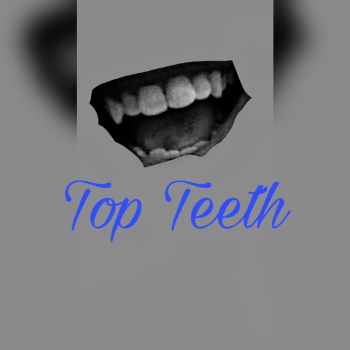 Would you say I need braces?