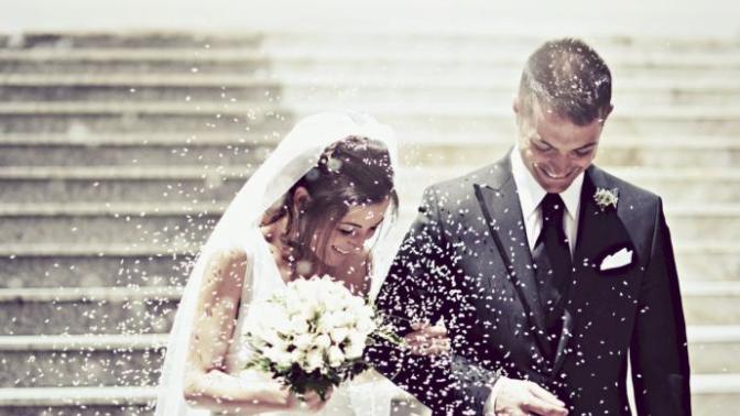 Do you believe that marriage is the only TRUE serious form of a relationship?