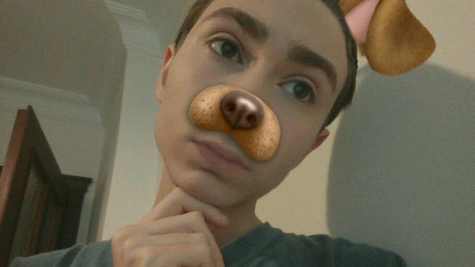 Should I stop waxing my eyebrows?