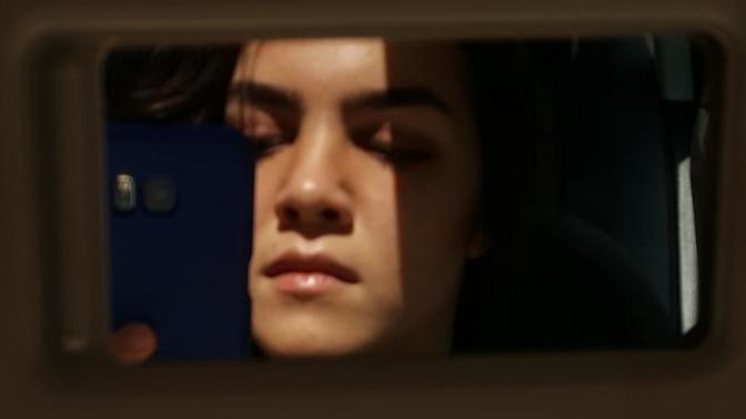 What can you tell about me from my pictures?