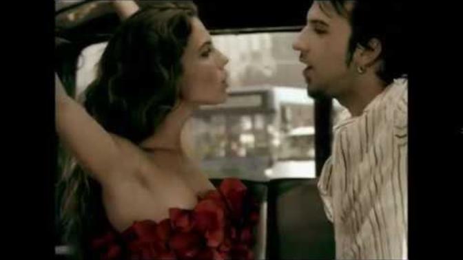 Hello, I'm Turkish man. I am sharing some songs that I like. Hope you like it, do u like any music I sent?