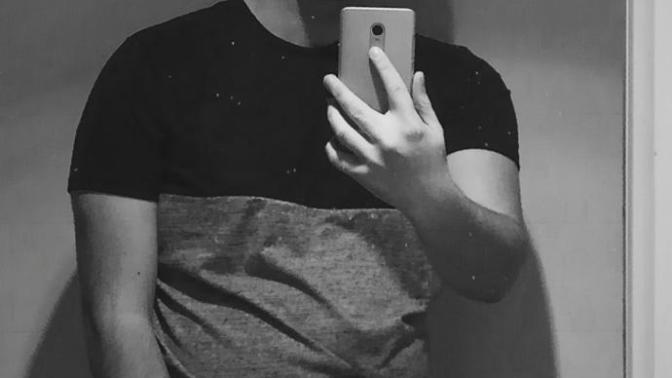 How do I look? Am I pretty fly for a White guy?