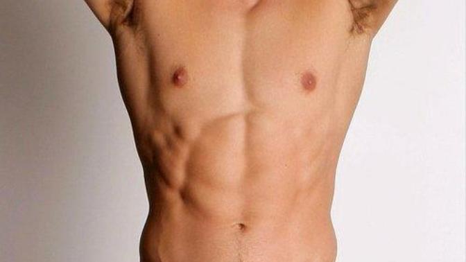 Girls, men-grooming or men-scaping, what's your feelings about it?