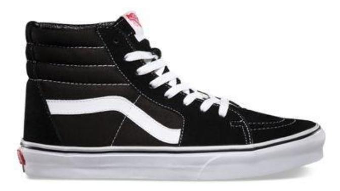 What shoes should I wear to a club in Atlantic City?