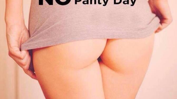 Boyfriend sends me pic of girl's naked butt. Is this disrespectful?