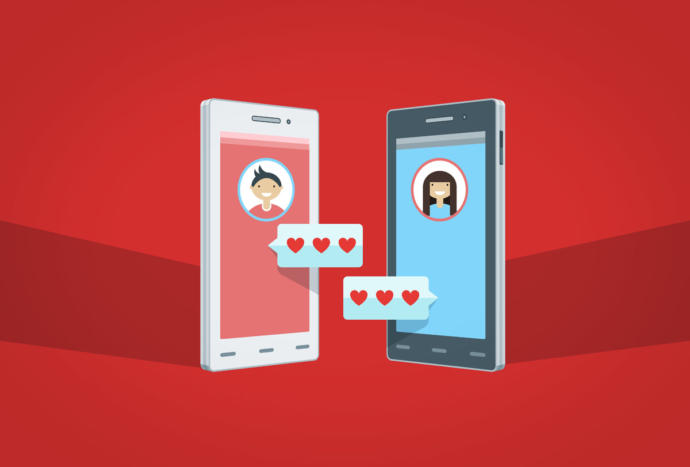 Why do so many men hate Tinder now?