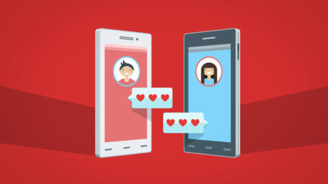 Why do so many men hate Tinder now?