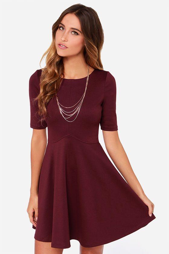 What do you think about casual/traditional dresses?
