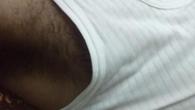 Girls, Am I too much hairy? Is it a turnoff for you?