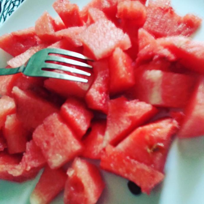 Is it healthy for me?