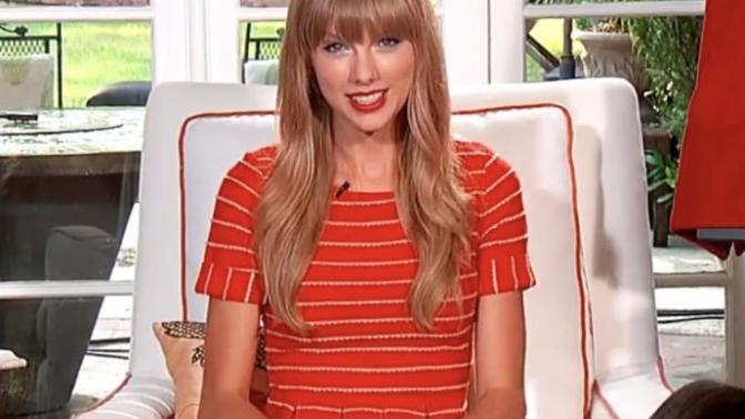 What do you think of this haircut (with bangs)?