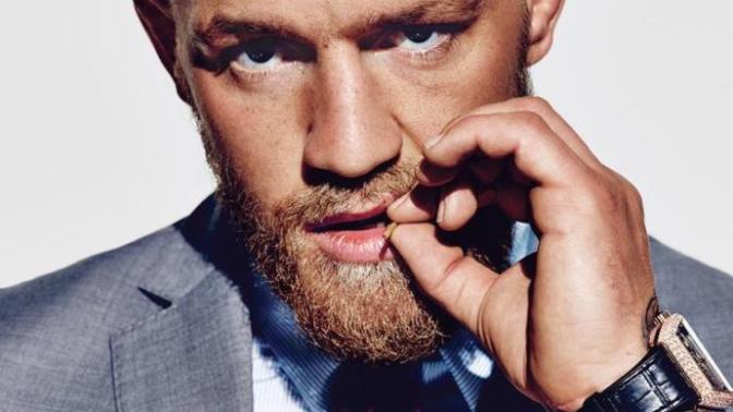 Who's you're celebrity crush? if you had one day with them what would you do?