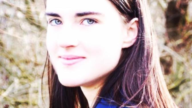 Am I ugly? Please be honest?