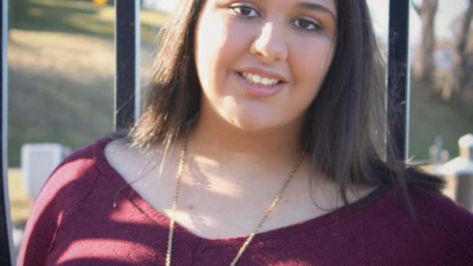Guys, Am I too fat or ugly to date or even get a hook up?