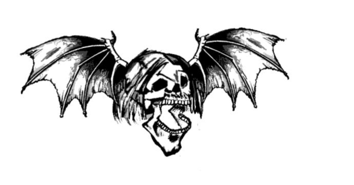 Which Design Is Better And More Associated With Heavy Metal GirlsAskGuys