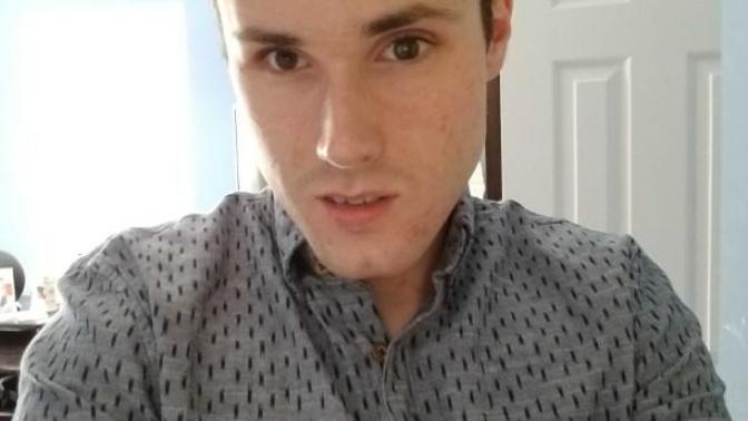 How many of you girls think the "butt chin" or cleft is good looking?