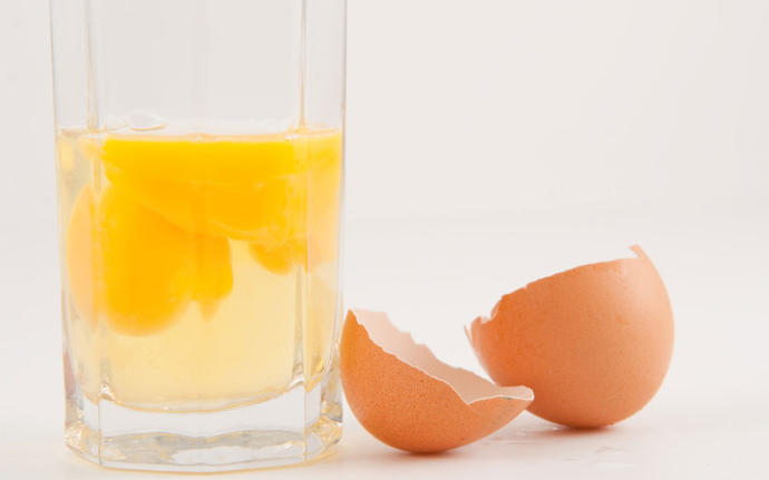Can you share your favourite cocktail/mixed drink?