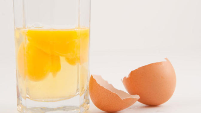 Can you share your favourite cocktail/mixed drink?