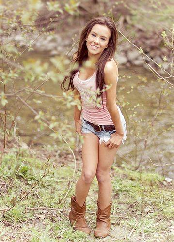 Guys, do you like short girls or tall girls?