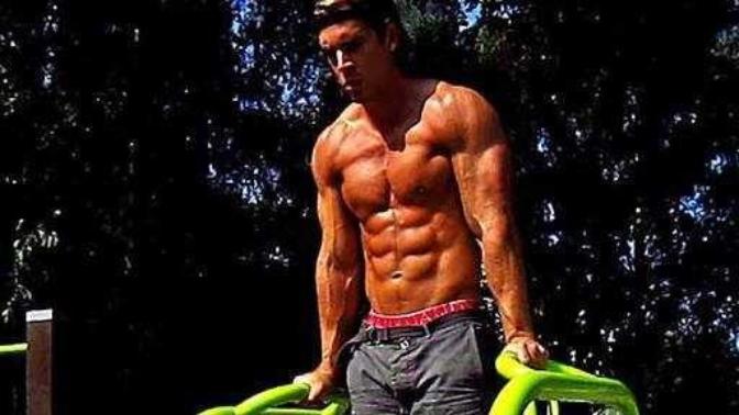 Calisthenics or Weight Lifting?