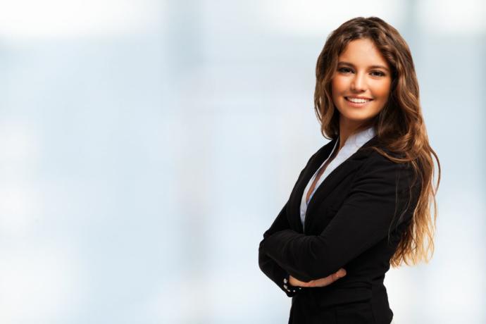 Are women trying to dominate us, compete with us or just doing their best in becoming successfully independent?