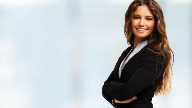 Are women trying to dominate us, compete with us or just doing their best in becoming successfully independent?