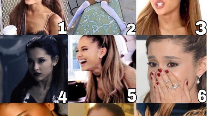 What is your mood today?