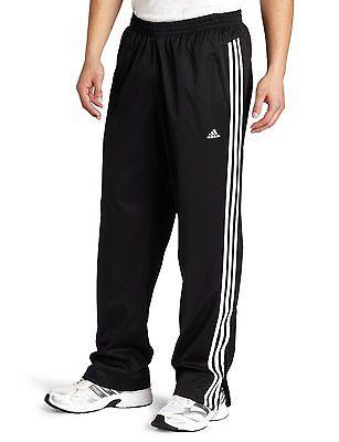 Girls, So I just got a job at Olympia sports and today is my first day and I hace to wear these pant but don't ever wear these kinds of pants?