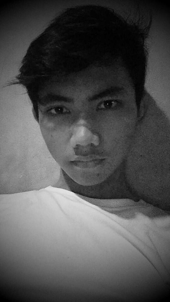 Improve My Self?
