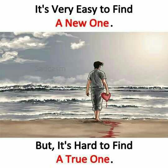 well what do u have to say about this one?