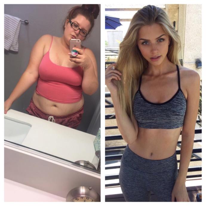 skinny-chicks-pics
