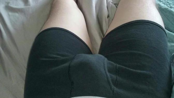 I want an opinion from girls?