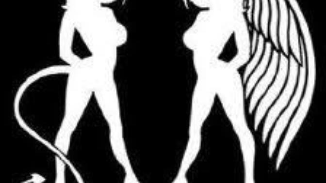 Do guys like "bad girls?"?