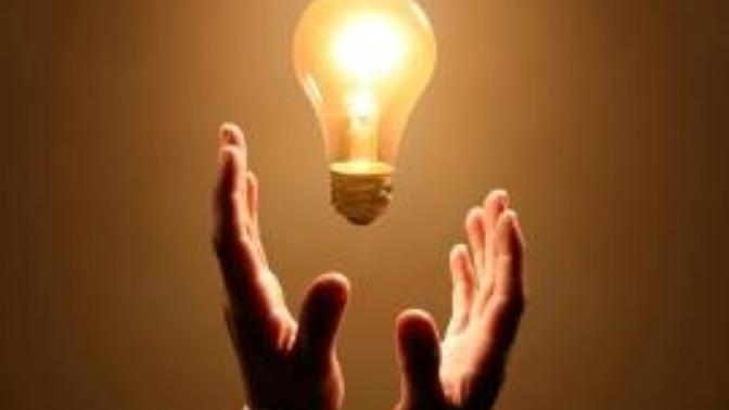 What invention doesn’t get a lot of love, but has greatly improved the world?