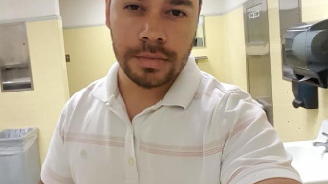 Girls, What ethnicity do I look like?