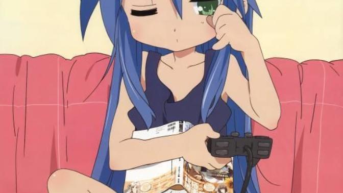 When it comes to women I prefer small and petite over big and busty. Is that weird?