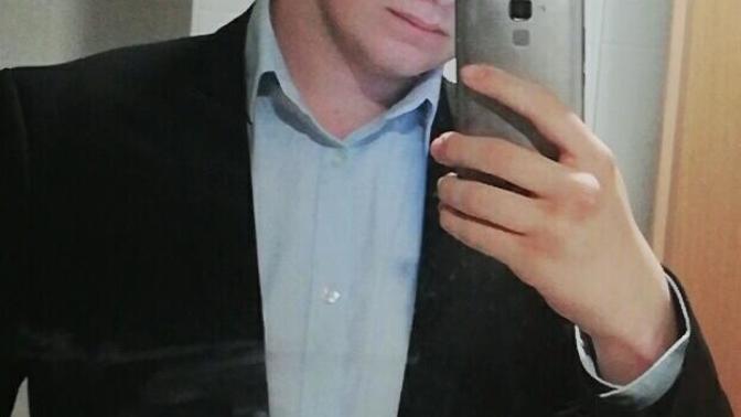 Girls, I got told I look unattractive today by a girl. How do I look. Please be honest?