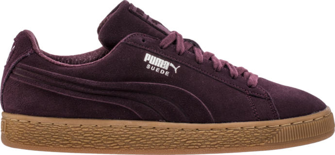 Girls, help me style these sneakers?