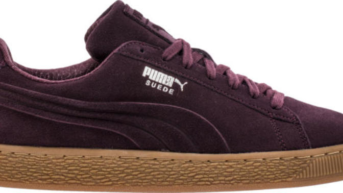 Girls, help me style these sneakers?