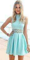 Which dress is your favourite??