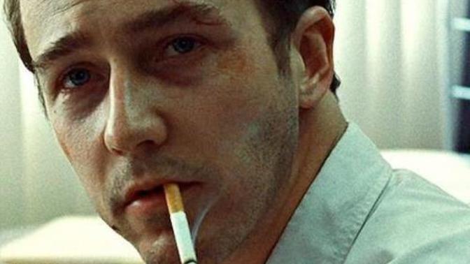 How would I go about achieving this look?