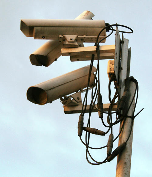 How (un)important is privacy today?
