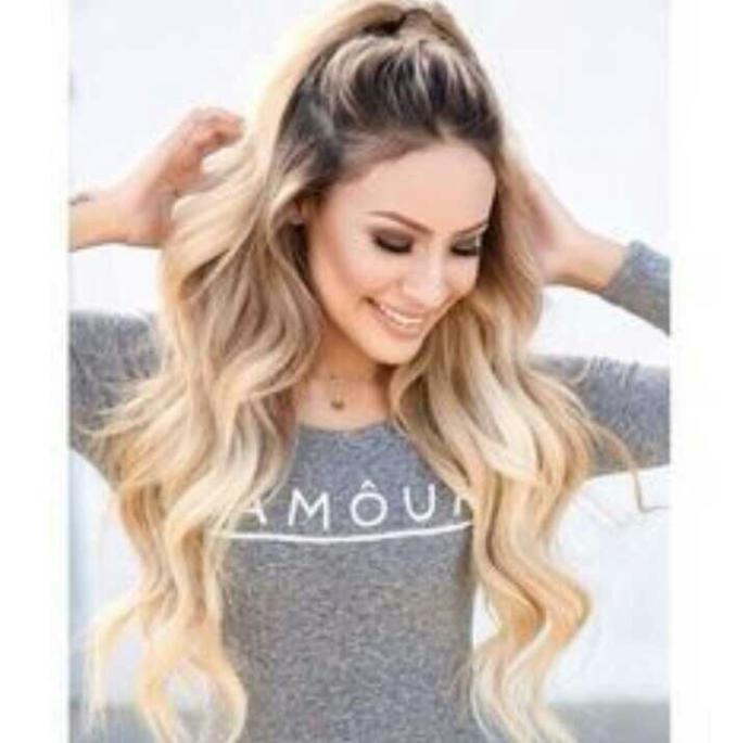 which hairstyle is best??