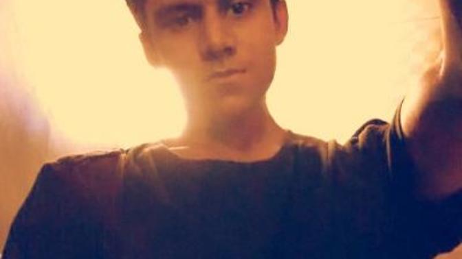 Girls, do you find this style SEXY?
