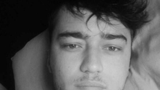 GIRLS RATE ME (GUYS PROBABLY WELCOME)?