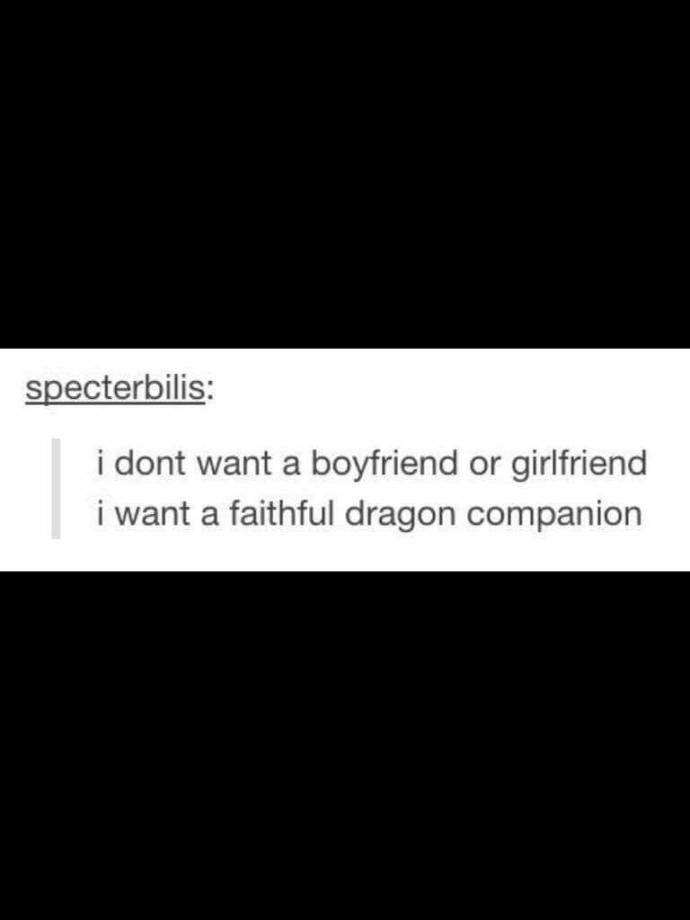 Is Chivalry Dead? Share Your Opinions!?