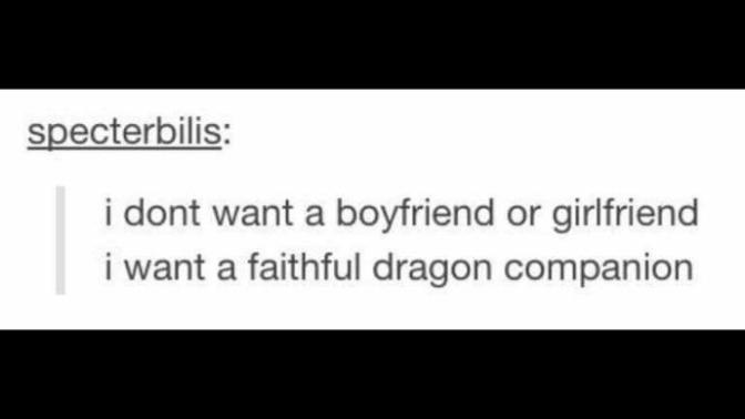 Is Chivalry Dead? Share Your Opinions?