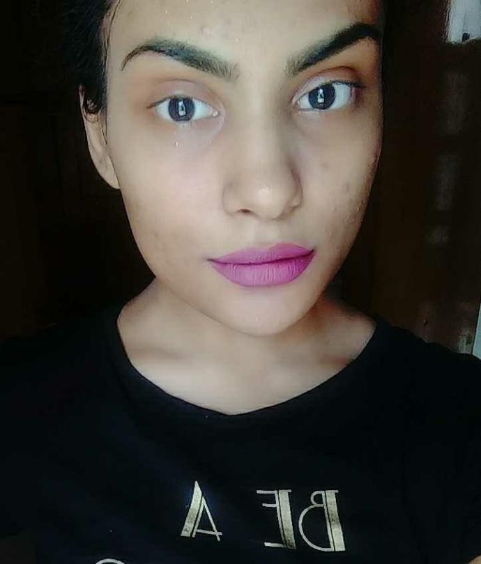 Overlining ? yes or no??