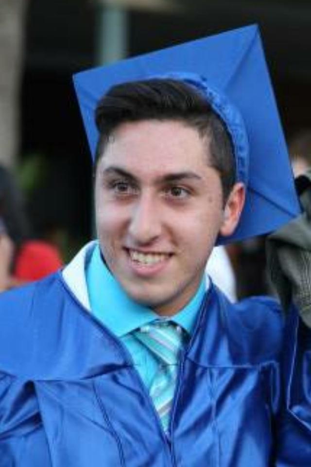Please rate me in these photos based on how I look. Am I ugly, handsome, whatever?